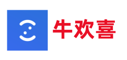 大悟县风云科技公司